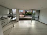 VENTA DE APARTAMENTO EN SURAMERICA BOSQUE GRANDE!