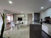 Venta de apartamento en Suramerica, Itagui