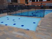 VENTA DE APARTAMENTO EN SURAMÉRICA LA ESTRELLA