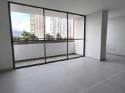 VENTA DE APARTAMENTO EN SURAMÉRICA LA ESTRELLA