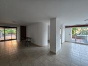 Venta de apartamento en Suramericana, Medellín