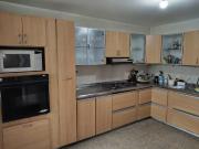 Venta de apartamento en Suramericana, Medellín s