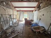 Venta de apartamento en Súria