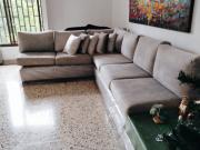 VENTA DE APARTAMENTO EN TABOR, BARRANQUILLA