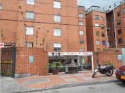 VENTA DE APARTAMENTO EN TARRAGONA DEL SALITRE