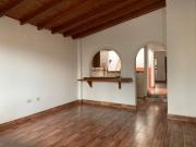 Venta de apartamento en Gratamira, zona plana