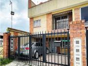 VENTA DE APARTAMENTO EN TENJO VEREDA CHURUGUACO CUNDINAMARCA