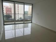 Venta De Apartamento En Tequendama