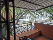 VENTA DE APARTAMENTO EN TEQUENDAMA