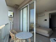Venta de apartamento en Terraz en Bello Horizonte, Santa...