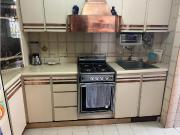 Venta de Apartamento en Terrazas del vila Venta de Apartamento en Terrazas del vila