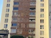 VENTA DE APARTAMENTO EN TERRAZAS DEL VILA