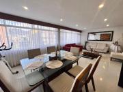 VENTA DE APARTAMENTO EN TEUSAQUILLO, GALERIAS BOGOT