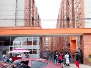 VENTA DE APARTAMENTO EN TIERRA BUENA TINTAL