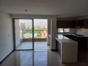 venta de apartamento en Tierra firme