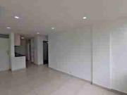 VENTA DE APARTAMENTO EN TOBERIN LCT