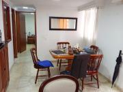 VENTA DE APARTAMENTO EN TOLEDO CAMPESTRE EN BELLO ANTIOQUIA