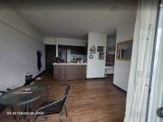 VENTA DE APARTAMENTO EN TOLEDO, LA ESTRELLA