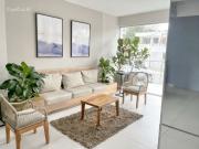 VENTA DE APARTAMENTO EN TORICES