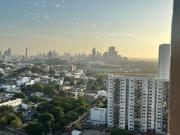 VENTA DE APARTAMENTO EN TORICES CARTAGENA