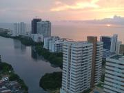 VENTA DE APARTAMENTO EN TORICES CARTAGENA