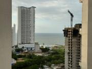 Venta de Apartamento en Torices, Cartagena, Colombia