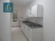 Venta de Apartamento en Torres de la Plazuela 2 Piso
