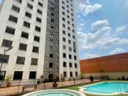 Venta de Apartamento en Torres de la Plazuela Sur de...