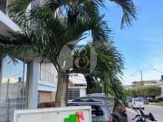 VENTA DE APARTAMENTO EN TORRES DE LETICIA