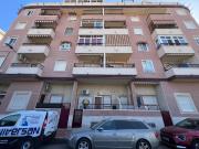 Venta de Apartamento en Torrevieja a 10 minutos de la...