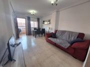 Apartamento en venta en Torrevieja centro de 95 m², con...