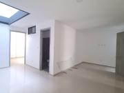 Venta de Apartamento en Tuluá valle barrio Villa Campestre