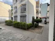 venta de apartamento en Tuluá valle urbanización bloques...