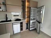 venta de apartamento en Tuluá valle urbanización bosques...