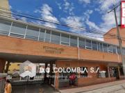 VENTA DE APARTAMENTO EN TUNJA BOYAC MULTIFAMILIARES...