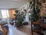 VENTA DE APARTAMENTO EN UNIDA EL BARRIO COLSEGUROS VENTA DE APARTAMENTO EN UNIDA EL BARRIO COLSEGUROS