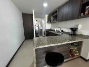 VENTA DE APARTAMENTO EN UNIDAD AURORA CIUDAD PACIFICA 2 PISO
