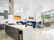 Venta De Apartamento En Unidad Barrio Bellavista, Al...