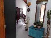 Venta de apartamento en unidad cerrada en La Ceja