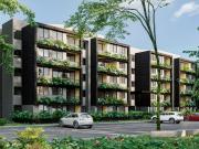 Venta de apartamento en unidad cerrada en La Ceja Cesión...