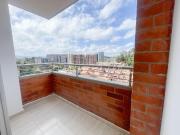 Venta de Apartamento en Unidad Cerrada Rionegro