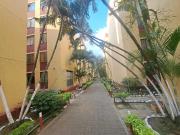 VENTA DE APARTAMENTO EN UNIDAD PUENTE DEL COMERCIO AL...