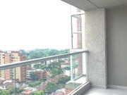 VENTA DE APARTAMENTO EN UNIDAD RESIDENCIAL COLINAS DE...