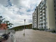 VENTA DE APARTAMENTO EN UNIDAD RESIDENCIAL EN VÍA A... VENTA DE APARTAMENTO EN UNIDAD RESIDENCIAL EN VÍA A...