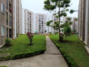 Venta de Apartamento en Unidad Residencial Gratta –...