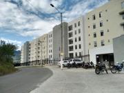 VENTA DE APARTAMENTO EN UNIDAD RESIDENCIAL TREVISO ID 794