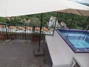 VENTA DE APARTAMENTO EN UNIDAD SANTA FE DE ANTIOQUIA