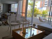 Venta De Apartamento En Unidad, Valle Del Lili, Al Sur...