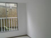 VENTA DE APARTAMENTO EN URAPANES VILLAMARA | VENTA APTO