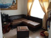 VENTA DE APARTAMENTO EN URAPANES VILLAMARIA | APTO EN...